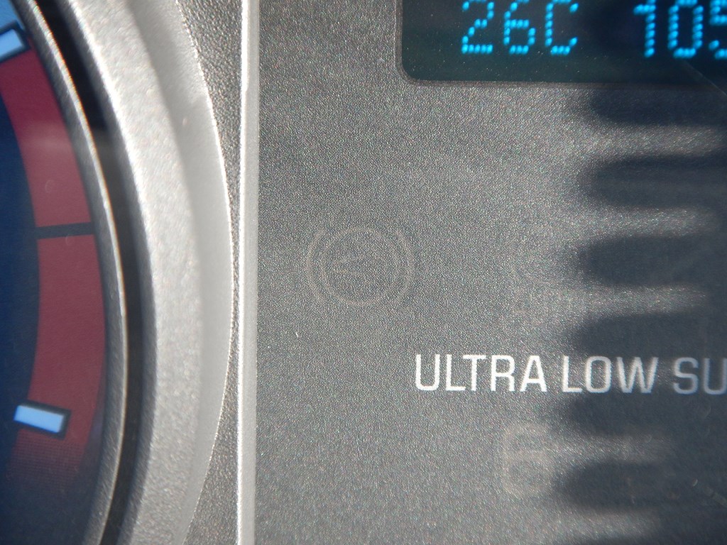 2015 exhaust brake Page 2 Ford Truck Enthusiasts Forums