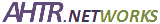 AHTR Networks
